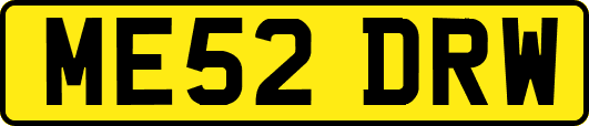 ME52DRW