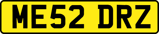 ME52DRZ