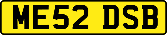 ME52DSB