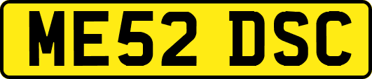 ME52DSC