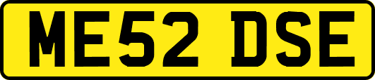 ME52DSE