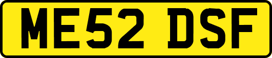 ME52DSF