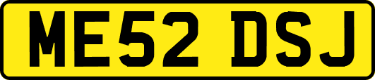 ME52DSJ