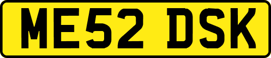 ME52DSK