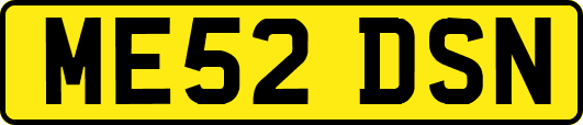 ME52DSN