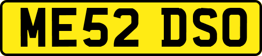 ME52DSO