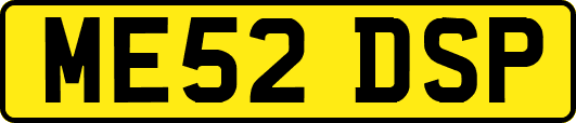 ME52DSP