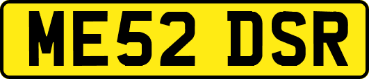 ME52DSR