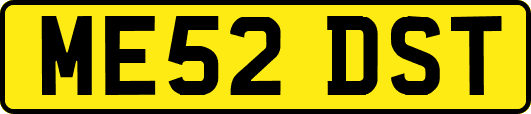 ME52DST