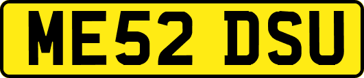 ME52DSU