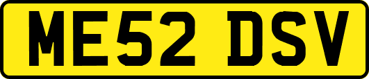 ME52DSV