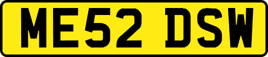 ME52DSW