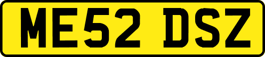 ME52DSZ