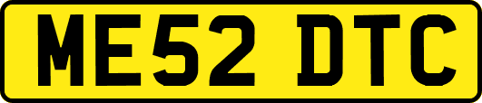 ME52DTC