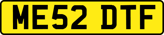 ME52DTF
