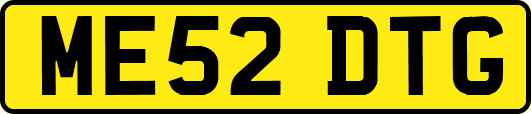 ME52DTG