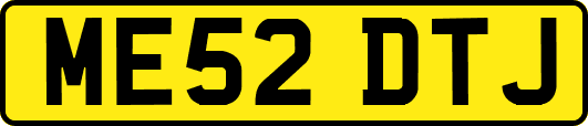 ME52DTJ