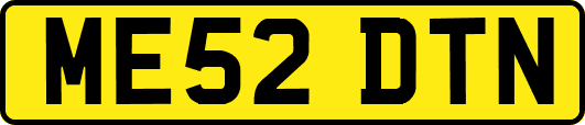 ME52DTN