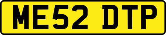 ME52DTP