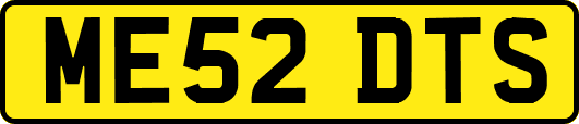 ME52DTS