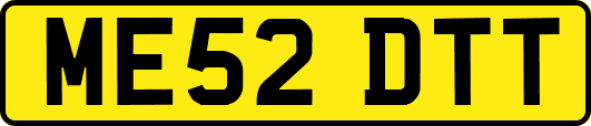 ME52DTT