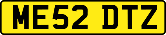 ME52DTZ