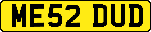 ME52DUD