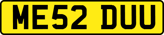ME52DUU