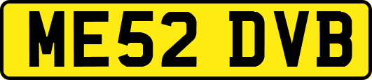 ME52DVB