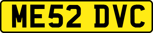 ME52DVC