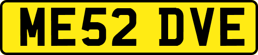 ME52DVE