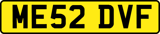 ME52DVF