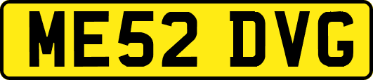 ME52DVG
