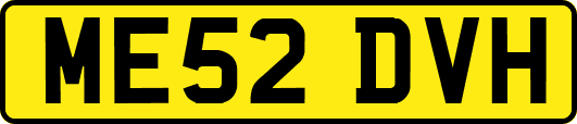 ME52DVH
