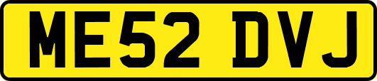ME52DVJ