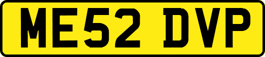 ME52DVP