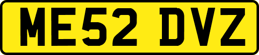 ME52DVZ