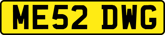 ME52DWG