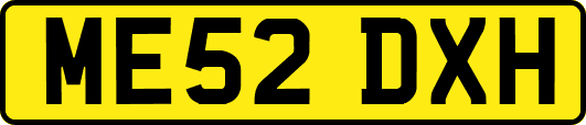 ME52DXH