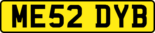 ME52DYB