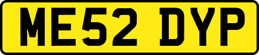 ME52DYP