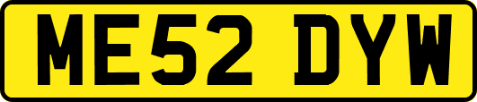 ME52DYW