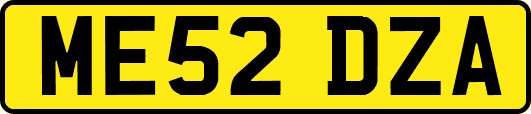 ME52DZA
