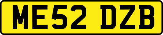 ME52DZB