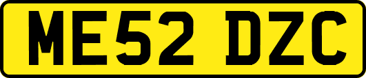 ME52DZC