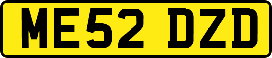 ME52DZD