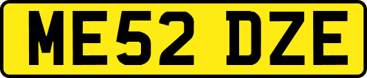 ME52DZE