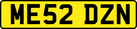 ME52DZN
