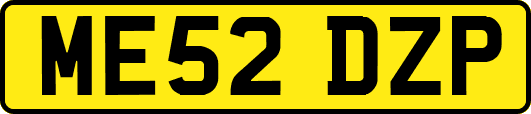 ME52DZP