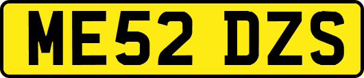 ME52DZS